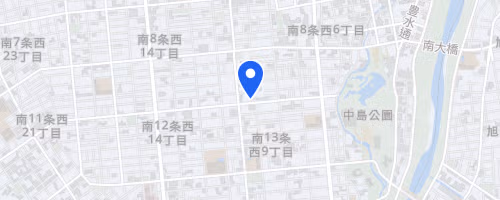 【さやぴと行く！北海道マラソン翌朝パンRun！Vol.4】