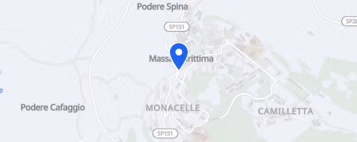 Grinduro Italia