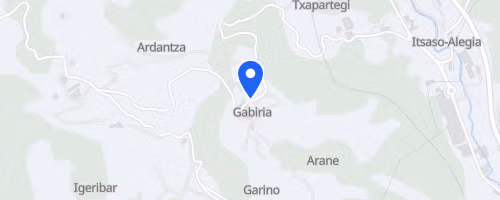 Aztiriko Mendi Lasterketa