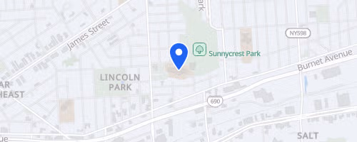 20th Annual Eastwood 5-Mile Run