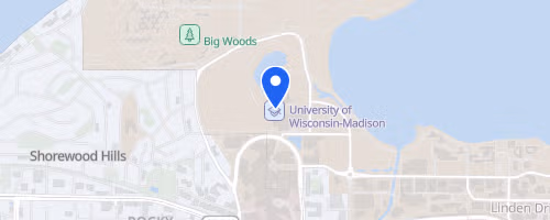 Run Madtown