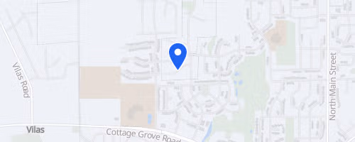 Hot2Trot Cottage Grove Run/Walk