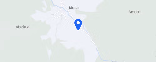 Anbotoko Kilometro Bertikala