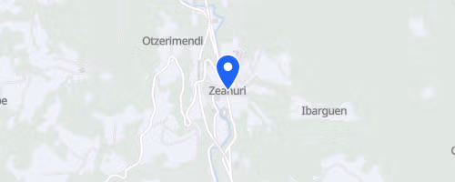 Gorbeia Suzien Skyrace 2026