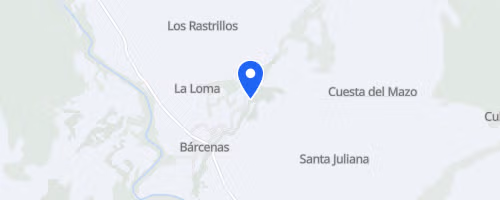 La Iñigo Cuesta