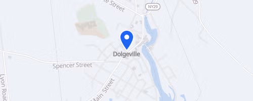 Live Well Community Wellness 5K- Greenway Trail