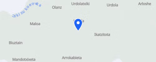 Euskal Herria Mendi Erronka