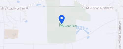 Luton Park Time Trial