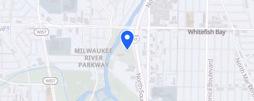 The Milwaukee Beer Run 5k & .05k