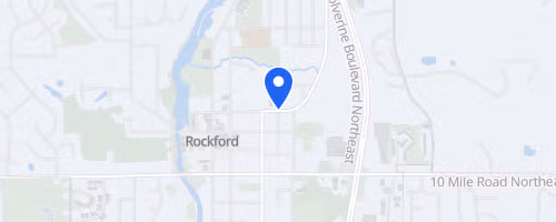 Mitchell's Run Thru Rockford 2026