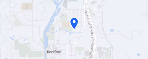 Meijer LPGA 5K presented by RX Bar