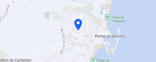 Bormes Lavandou Classic - Bormes-les-Mimosas