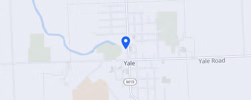 Yale Bologna Run 2026