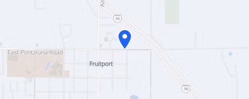 Fruitport Old Fashioned Days 5K and Memorial Mile 2026
