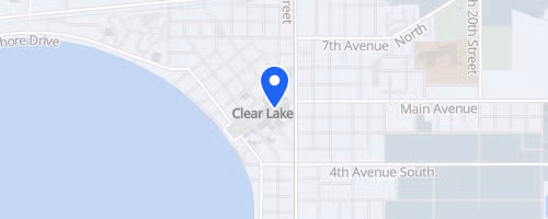 TRI Clear Lake 2026