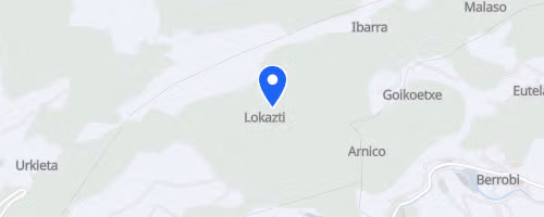 Ibarrako Mendi Duatloia