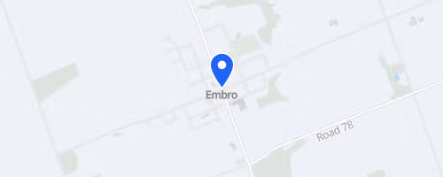 EZAS Farm 5k/10k
