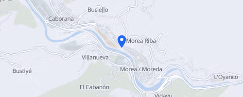 Trail Minero Santa Bárbara Hunosa
