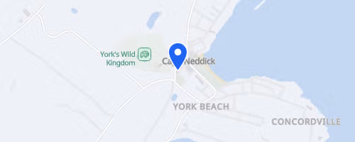 Salty's 5K & 10K Double Nubble