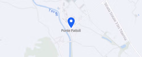 Perugia Jazz Half Marathon
