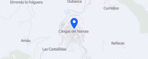 Trail Tierras Pésicas