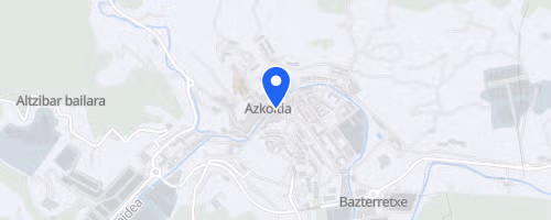 Jokin Ormaetxea Martitteko Igoera