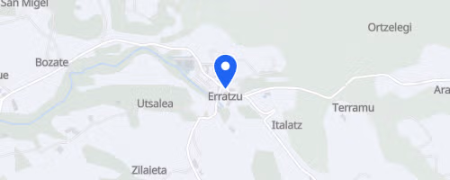 Kaxtrail Mendi Lasterketa