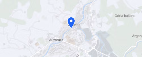 Itsasaldeko Ibilaldi Neurtua