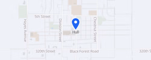 Hull Ambulance 5K