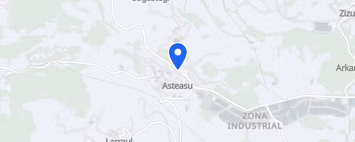 Santamañako Kros Igoera