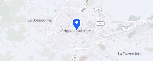 Course pour movember - Lézignan-Corbières