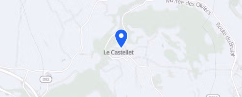 Bol d'Or Vélo – Le Castellet