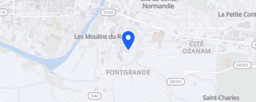 Grand Raid des Cathares
