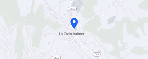 Tour du Golfe by Maxxis - La Croix-Valmer