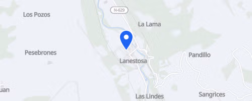 Lanestosa 360º