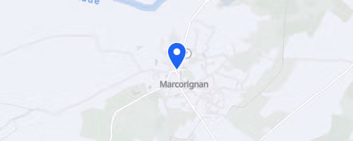 La Marco Trail