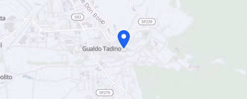 35° La Sfacchinata (10,1-6Km)