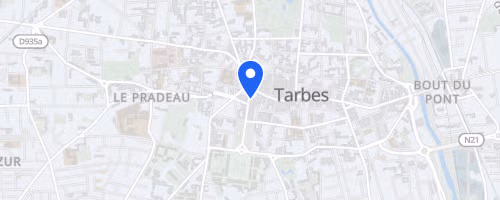 La Méridienne