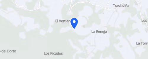 Burdinmendi Trail Fest