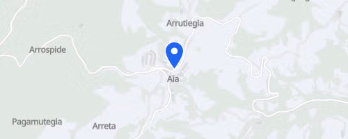 Aiako Mendi Duatloia