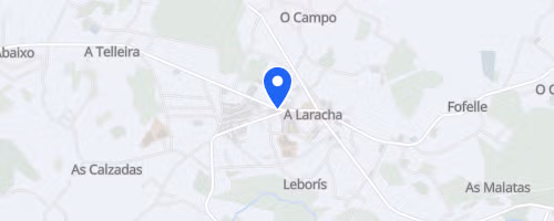 Carreira Popular do Apóstolo
