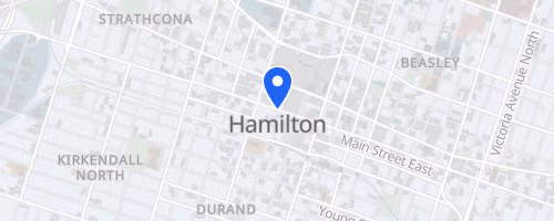 Shoppers Drug Mart® Run for Women - Hamilton 2026