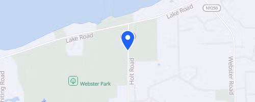 55th Annual Webster Turkey Trot