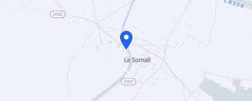 Course de l'Été - Saint-Nazaire-d'Aude
