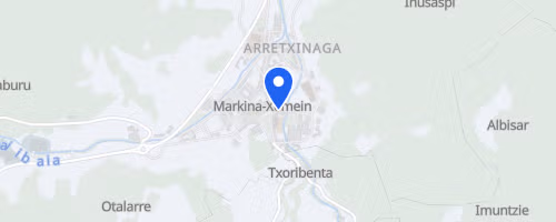Karmen Jaietako Krosa