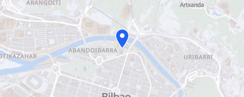 Bilbao Night Running Fest