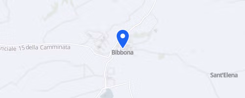 Correndo nei Sentieri della Magona