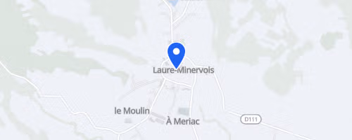 Les Capitelles Solidaires