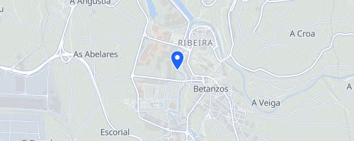 5o CARRERA MóvomEMBetanzos 2026