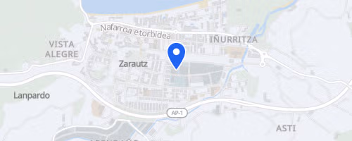 Cross Mixto de Zarautz